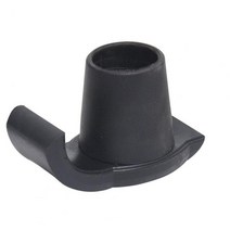 썰매Great Ski Glides Smooth Bottom Wear-resistant Compact Scratch-resistant Sled Glides