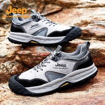 jeep남성 여름 운동화 남여공용 샌들 트레킹화