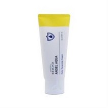 비욘드 엔젤아쿠아데일리 세라마이드크림 100ml 데이크림, 1세트