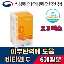 비타민 회사원 영양제 물 없이 먹는 하루 한정 비타민C 충전 레몬맛 운동 피로 피로감 아빠 할아버지 출산 주부 선물 등산 수영 활동 10대 20대 성장기 어린이 청소년 편식 직장인 보조제