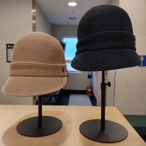 캡텐 아가타(정품) 지사테이프캡 AG03UEN025