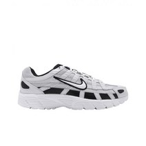 국내매장용 나이키 P-6000 남성 신발 퓨어 플래티넘 CD6404-006 Nike P-6000 Pure Platinum