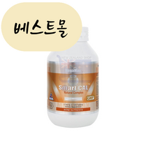 [메가맥스]-M2-MegaMax 스마트칼 초유+ 칼슘 120정