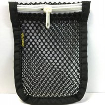 걸이식여과기 전용 여과망 (12x13) / 지퍼형여과망 / 걸이식여과망