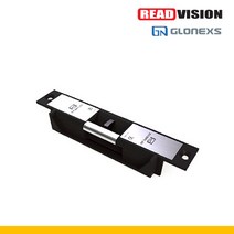 [글로넥스] GS-2000 스트라이크 전자잠금장치