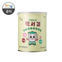 케어웰 믹서겔, 1캔, 250g