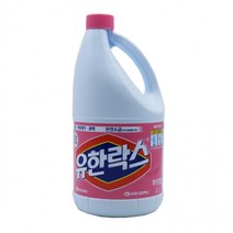 YH벽지곰팡이제거법 후로랄 2L 텐트곰팡이제거 장판 실크벽지 얼룩 천장 창틀 창문실리콘 한번애 얼룩제거 항균제 방곰팡이제거, 상세페이지 참조