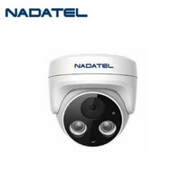 필텍 IPCAM-J50D(S) 500만화소 네트위크 돔적외선카메라 IP POE 국내산 CCTV 매장 아파트 빌딩 병원 공공시설 상가빌딩 요양원시설 오피스텔 산업시설 쇼핑센타, 2.8mm
