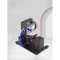 목공용 벨트 그라인더 샌딩기 연삭기 연마기 칼갈이, 250W 세트