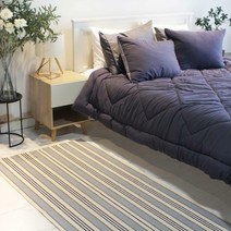 면선염 ST러그 90x180