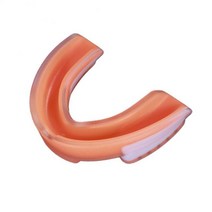 복싱 격투기 마우스피스 운동용 주짓수 농구 스포츠 마우스 가드 치아 보호대 권투 마우스 가드 버팀대 권투 치아 중괄호 보호 럭비 권투 가라테, 협력사, 06