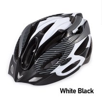 펠코너헬멧 레이저제네시스 본트레거헬멧 루디헬멧 아이언맨헬멧 성인 자전거 오토바이 도로 자전거 사이클링 안전 캡 보편적 인 초경량 환기 승마 남성 여성, a, 01 A