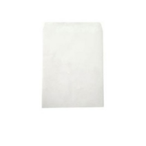 모조 각대봉투 흰색 120g, A4, 200개