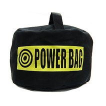 JUW64783F 궤도 골프 체중이동 실내 스피드 도구 기 연습 비거리플렉스 스윙 웨이트 집에서, 영영 본상품선택