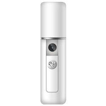 우유스팀기 커피거품기 수동 전동 자동 우유 거품기 휘핑기 휴대용 휴대용 usb 얼굴, l3