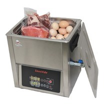 수비드 머신 기계 136037