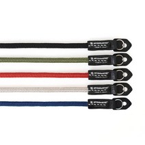 [A&A] 아티산아티스트 ACAM-301N 카메라 스트랩, BLACK