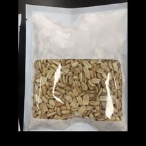 볶은깐땅콩 500G, 단품, 단품