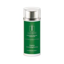 MBR medical 메디컬 뷰티 엔자임 클렌징 파우더 부스터 80g