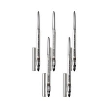 아이라이너 Clinique Quickliner For Eyes, 5팩