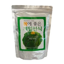500g 분말 케일 케일가루 케일분말 sunmami*02331107nz, 본상품선택, 1, 본상품선택