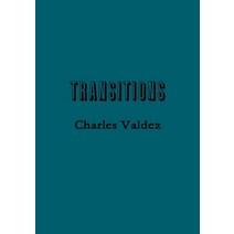 (영문도서) Transitions Paperback, Lulu.com