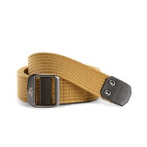 [국내정식매장] 아크테릭스 ARC`TERYX 22FW 컨베이어 벨트 32MM (AEMFUX5577RET) (CONVEYOR BELT 32MM), L