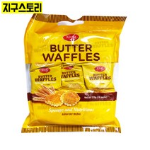 LBB 리치 에그 버터 와플스 270g/간식/수입과자/스낵/비스킷/와플 식품 > 스낵/간식 스낵/시리얼 과자쿠키/비스킷/크래커 과자쿠키, 270g, 1개입” class=”wr-img”></a></div></p></div></p></div></p></div><div class=