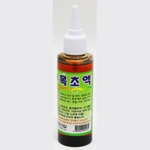 참숯 목초액 살균 소염작용 발관리 냄새제거 참숯-72394EA, CR_ 본상품선택
