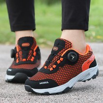 남성 런닝화 여성 워킹화 신발 R8G5M