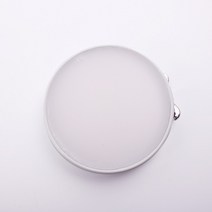 캉가루 구두약 가정용 1호무색 304ㅣ관리 케어 왁스 광택 크림 복원 클리어 슈케어 직업용, 1개, 상세페이지 참조
