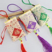 향낭 단오절 평안 복 자동차 옷 궤 라벤더 빈 봉지 휴대용 소하 가방 맟춤제작 천주머니 494758332, 만 가방 디퓨저 재료 코튼