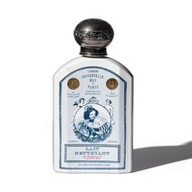 불리1803 클렌징 밀크 레 네뚜아이엉 190ml