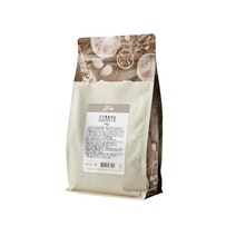[브레드가든] 황치즈가루 1kg (천연색소사용), 1개