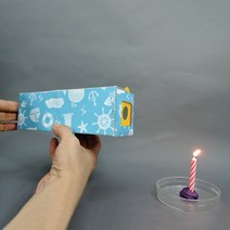 공기 대포 만들기(1)(1인)-JHY