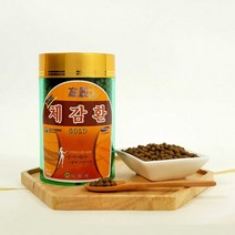 골드 마테 체감환 고려 율무 건강환 함초 다시마, 상세페이지 참조, 상세페이지 참조