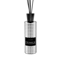 [리나리]디퓨저(500ml)_페니체