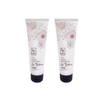 순수더살롱 트리트먼트 아트갤러리 250ml, 2개