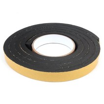 스펀지패드 스티커 20mm