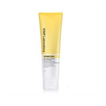 씨앤피 퍼펙트 베리어 세라클렌저, 120ml, 1개