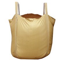 [보네스타] 다용도 하이퀄리티 특대 톤마대자루 포대, 톤백대형 마대