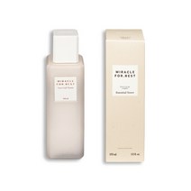 비욘드 미라클 포레스트 에센셜 토너 150ml