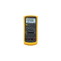 FLUKE 플루크 디지털 멀티미터 87V 875