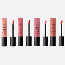 (백화점출고)나스 에어 매트 립 컬러 립틴트(7.5mL), 드래곤걸