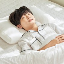 라비킷 주니어베개, 단품