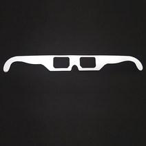 유아3d안경 가성비 좋은 제품 중 알뜰하게 구매할 수 있는 판매량 1위 상품