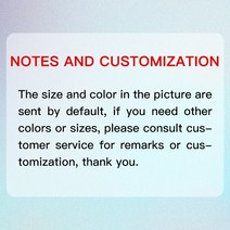 킹사이즈 침대 화장대 현대적인 메이크업 편안한 거울 침실 서랍 럭셔리 솔리드 캐비닛, [06] custom