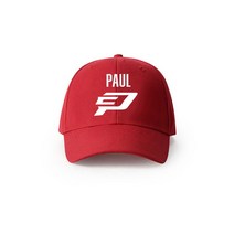 NBA 슈퍼스타 커스텀 모자 야구 볼캡 썬캡 농구 코비 커리 조던 르브론 크리스폴 듀란트 어빙 하든