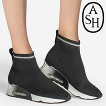 아쉬 삭스 스니커즈 러블리 490030