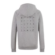 클라터뮤젠Klattermusen 클라터뮤젠 루나 엘리먼트 후디 우먼Runa Elements Hoodie W 119821